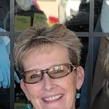 Do I need to make a reservation or pay a fee to enter national parks with a  lifetime military pass?