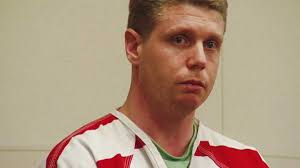 Stuart Elder sentenced for double fatal Pebble Beach crash