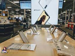 Best Buy Tinley Park 17 Photos 57 Reviews Computers 7330 191st St Tinley Park Il Phone Number Yelp