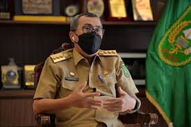 Check spelling or type a new query. Bawuvtv3iv4ium