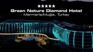 We did not find results for: Madrix Green Nature Diamond Hotel In Marmaris Mugla Turkey Youtube