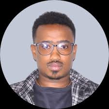 What do you think❓