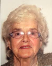 McCusker Bros Funeral Directors