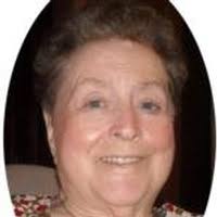 691071_fbs.jpg?cb=20250828195002