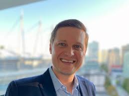 Michal Pisarek of Orchestry: 5 Things You Need To Know To Create a  Successful App or SaaS