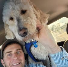 who uses this? and be honest please.