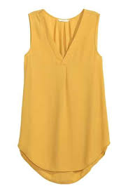 Down For Maintenance Fashion Clothes Fashion Tops
