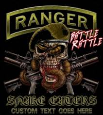 History suggests brigadier general norman d. Rangers Lead The Way Tornado Military Graphics Prlog