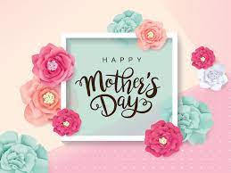 Writing a card message, facebook post, or sms to your mom? Happy Mother S Day 2020 Wishes Messages Quotes Best Whatsapp Wishes Facebook Messages Images Quotes Status Update And Sms To Send As Happy Mother S Day Greetings