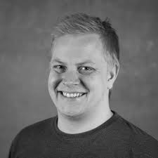 Film og videoproduktion med base i Filmby Aarhus