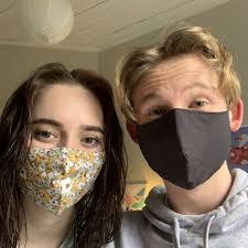 Glen Kidd's Instagram, Twitter & Facebook