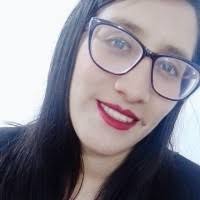 60+ "Coronado-calderon" profiles