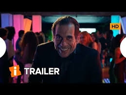 Sua vida perfeita mudará quando a faxineira de seu escritório o apresenta a outra realidade. Sessao Da Tarde De Hoje Veja Qual Filme A Tv Globo Exibira Nesta Quinta Feira 27 Zoeira Diario Do Nordeste