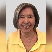 Rivet Family Obituaries