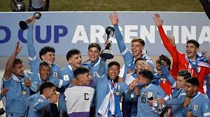 Lo importante, lo insólito, lo triste: ¿qué recordaremos de 2023 en el  deporte?