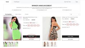 The way these brands are marketed and promoted will have a big impact on who they choose to market and promote them. Free Trial Help Center Shein Usa