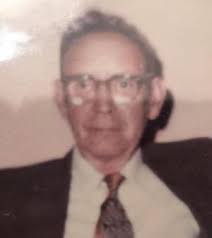 John L. Bowling (1904-1975)