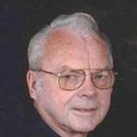 Obituary information for Lynn M. Ramsey