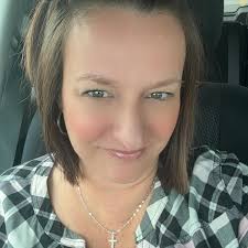 Fan of the gilded age series