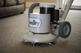 Our innovation begins with the natural®, the key component of our proprietary hot carbonating extraction process, which provides a deeper clean with faster drying times, leading to cleaner carpets and healthier homes. Gatorville Chem Dry 4022 Sw 21st Ln Gainesville Fl Carpet Rug Cleaners Mapquest