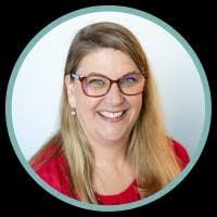 Kim Surber's Instagram, Twitter & Facebook