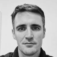 Ronan Conneely Email & Phone Number