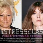 andrea ware (@AndreaWare)