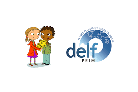 Pour toute personne débutant la langue française, âgée de 16 ans minimum; Des Liens Utiles Pour Preparer Le Delf Prim
