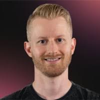 Brian Mather Email & Phone Number