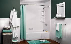 Bath Fitter Cost In 2020