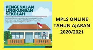 Takola sendiri wajib diisi setiap sekolah, khususnya seperti saya operator sekolah smk, karena di takola banyak bantuan yang diterima, dan di video ini saya contohkan cara upload laporan 100 % dalam bentuk file pdf yang telah dibuat dari hasil scan dokumen. Panduan Mpls Masa Pandemi Covid 19 Ta 2020 2021