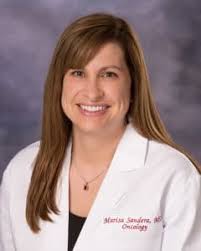 Dr. Jake J. Trinidad, MD