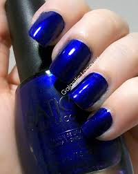 33 best ideas 2017 in pictures 1. 101 Cozy Warm Winter Nails Designs And Colors