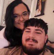 Candace Towery in people