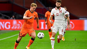 Trực tiếp hà lan vs scotland trực tiếp thể thao trực tiếp vtv3 hà lan vs scotland xem trực tiếp hà lan vs scotland links hà lan. Nháº­n Ä'á»‹nh Soi Keo Ba Lan Vs Ha Lan 02h45 Ngay 19 11 Nations League