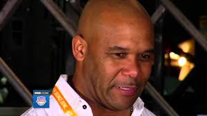 Pat Terrell's Instagram, Twitter & Facebook