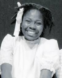 'Bluest Eye' comes poignantly alive