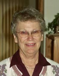 Mary Ann Hatch Salisbury