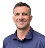 Private Golf Lessons