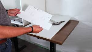 Address, phone number, stoneworks gallery reviews: Wastebin Pullout By Kessebohmer Installation Youtube