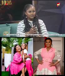 Don't force my daughter,...