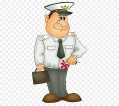 53 gambar kartun profesi pilot himpun. Portable Network Graphics Clipart Zeichnung Beruf Flugzeug Pilot Png Herunterladen 453 800 Kostenlos Transparent Cartoon Png Herunterladen