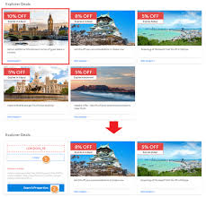 How To Get Use Agoda Discount Code The Travelclassroom