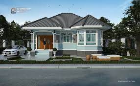 บ านช นเด ยวสไตล คอนเทมโพราร ขนาด 3 ห องนอน พ นท ใช สร อยประมาณ 100 ตรม แบบบ าน แบบบ านสวย แบบบ านโมเด ร น ร ปแบบบ าน บ านโมเด ร น แบบบ านโมเด ร น