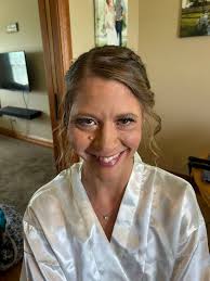 Going to the fair, going to the fair , going to the Northwest Mi fair" 🎶