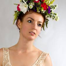 Robert Muma (@bobmumaphotography) • Instagram photos and videos