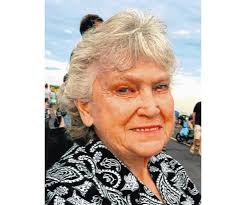 Anna Cumbo Obituary (1937