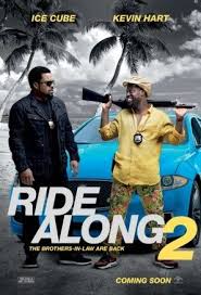 Find out an easy steps to remove or block each process from cuevana company. Ride Along 2 Poster Id 1301811 Ride Along 2 Ride Along Free Movies Online