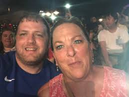 North Texas Prowlers (@northtexasprowlers) · Argyle, TX