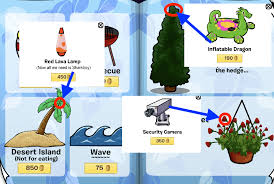 We feature a methodology to show you the codes with the highest success rate on the top. Club Penguin Rewritten Furniture Catalog Cheats Club Penguin Mountains